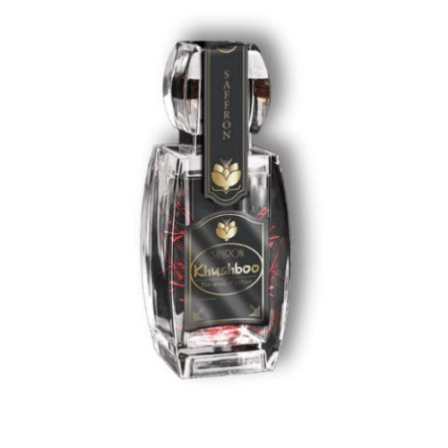 Saffron Khushboo 1g