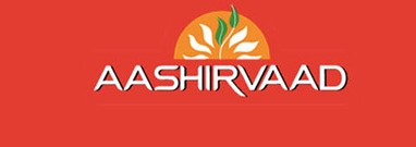 AashIrvaad