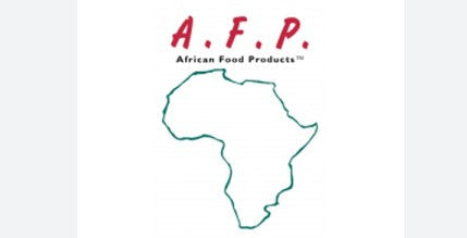 African Food Products AFP