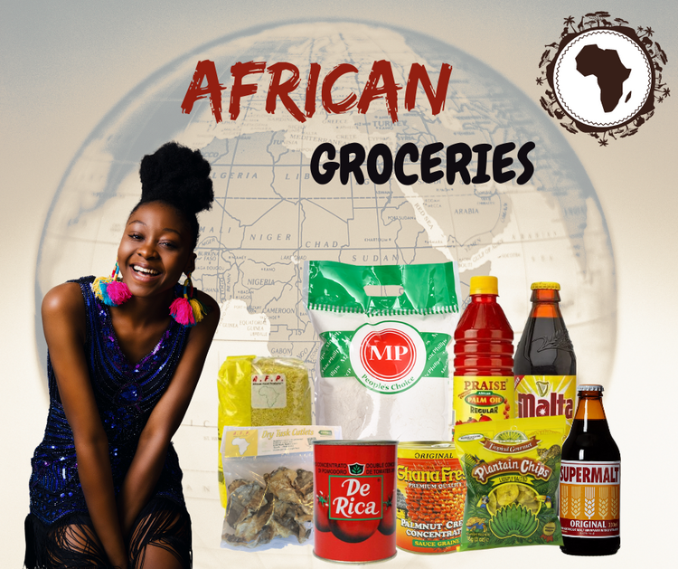 African