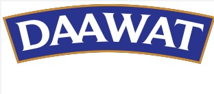 Daawat