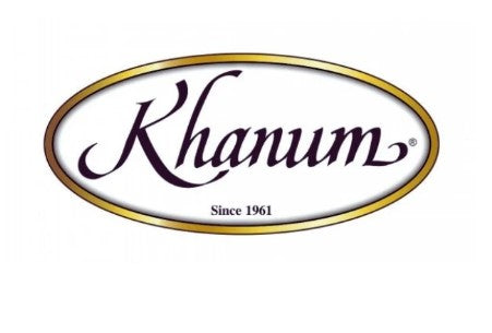 Khanum