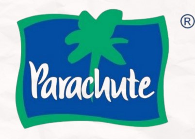 Parachute
