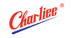 Charlie