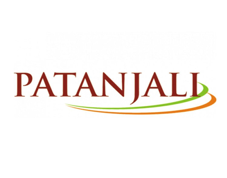 Patanjali