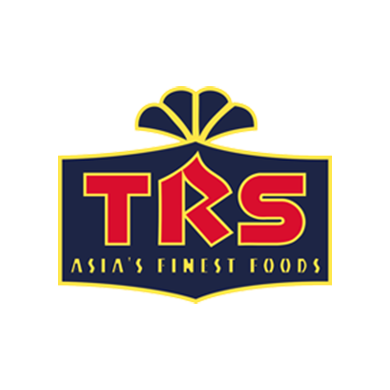 TRS