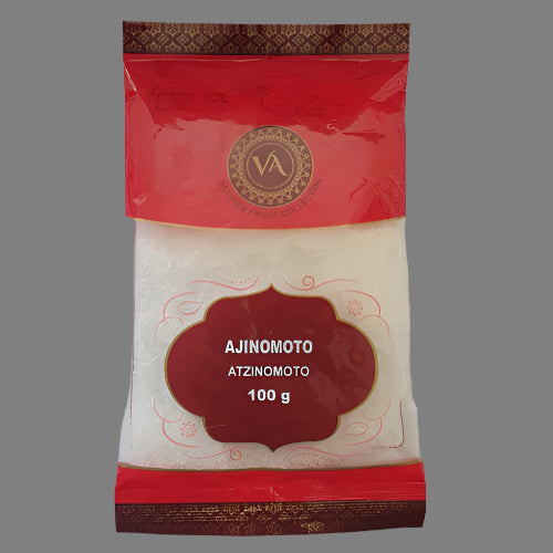 Ajinomoto VA 100g