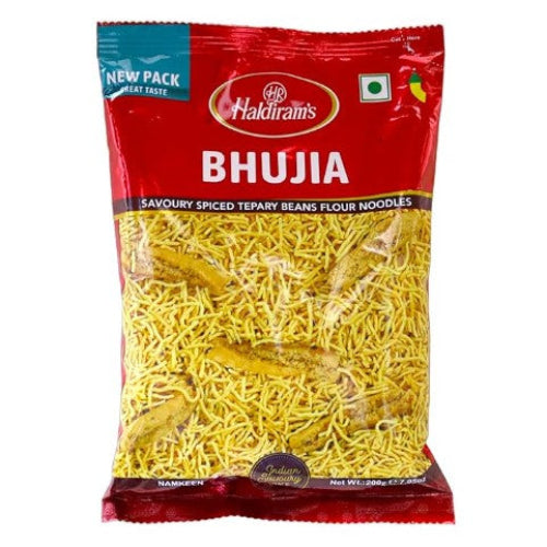 Haldiram Bhujia 200γρ