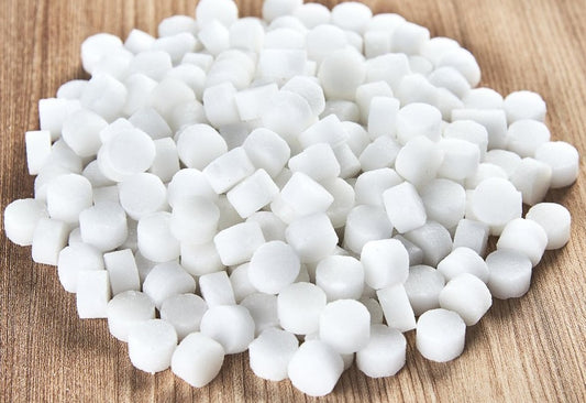 Camphor No1 100g