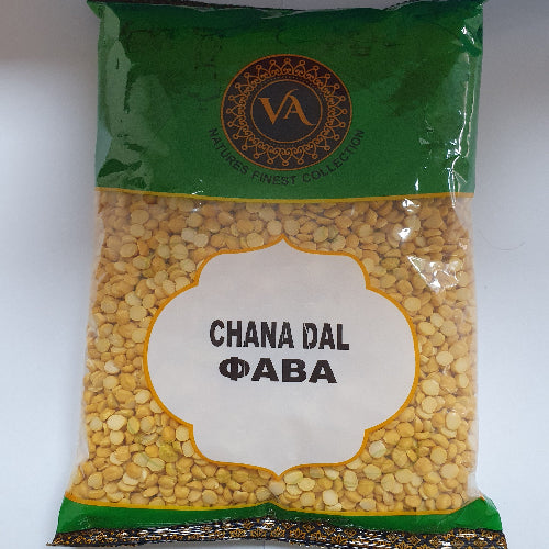 Chana Dal VA 1Kg