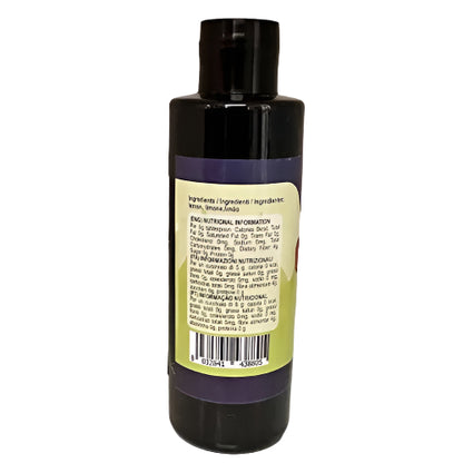 Chuck Amilo ITS Kathmandu 200ml
