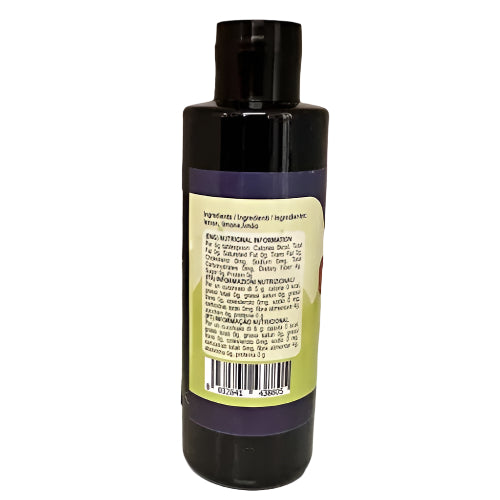 Chuck Amilo ITS Kathmandu 200ml