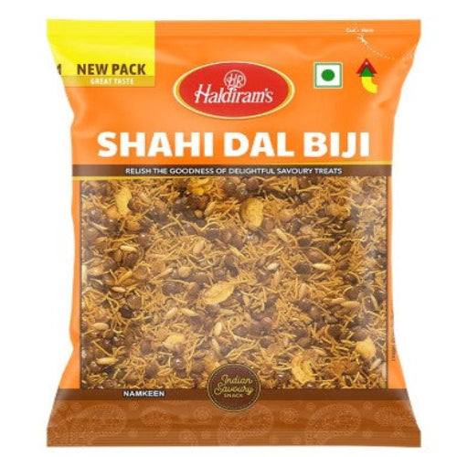 Haldiram Dal Biji 200γρ