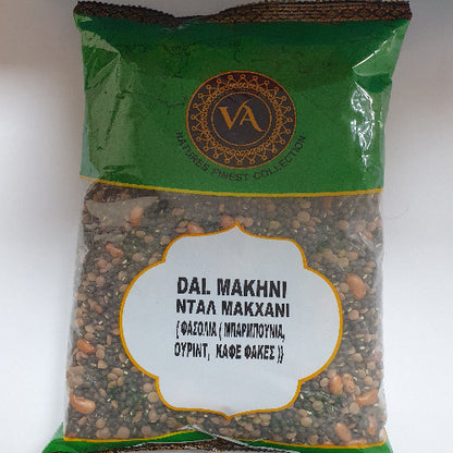 Dal Makhani VA 1kg