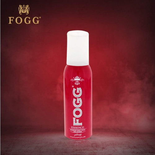 Αποσμητικό για Γυναίκες FOGG Essence 120ml