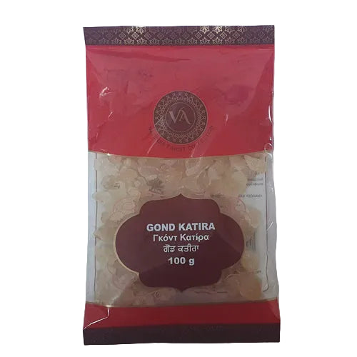 Gond Katira VA 100g
