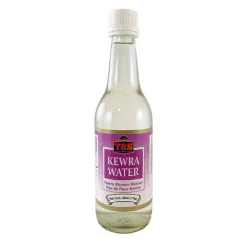 Νερό Kewra TRS 190ml
