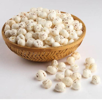 Phool Makhana VA 100g