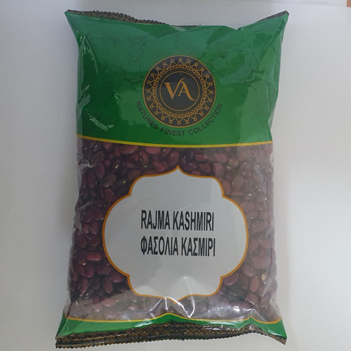 Rajma Kashmiri VA 1Kg