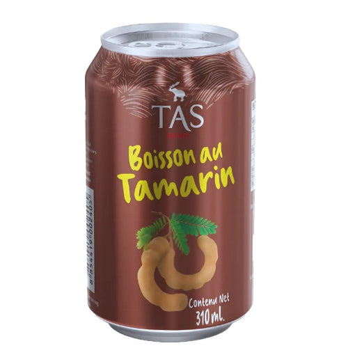 Ποτό TAS Tamarind 310ml