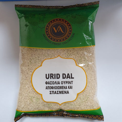 Urid Dal VA 1Kg
