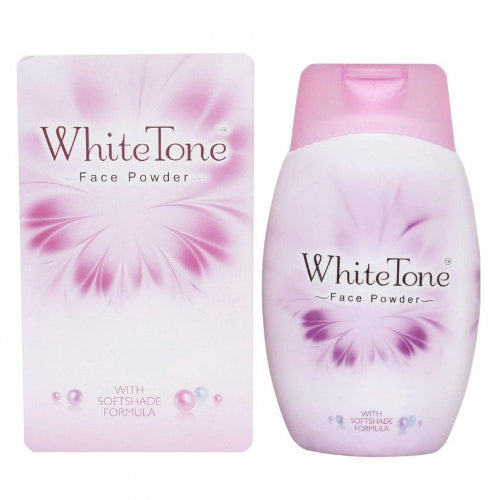 WhiteTone Face Powder 50g